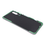 Samsung Galaxy A90 5G Achterkant Premium OEM-Equivalent Zwart
