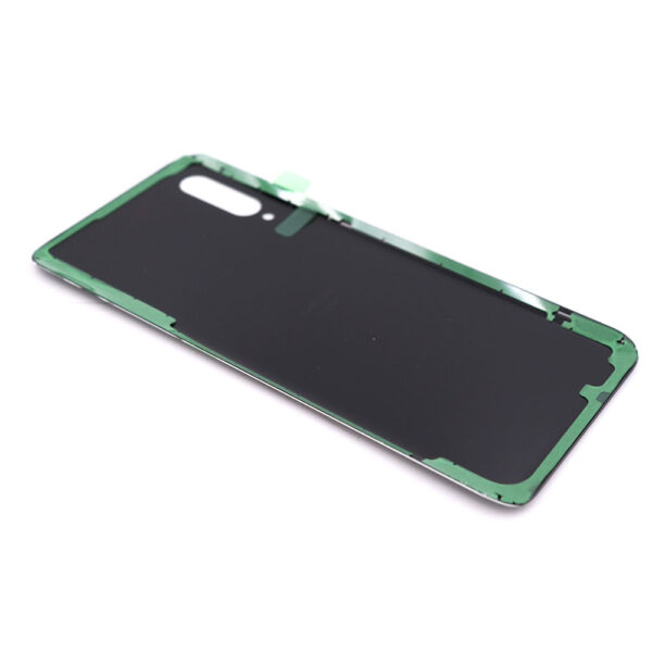 Samsung Galaxy A90 5G Achterkant Premium OEM-Equivalent Zwart
