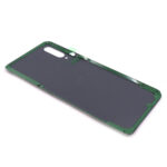 Samsung Galaxy A90 5G Back Cover Premium White - SM-A908