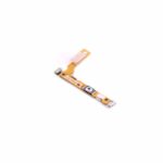 Samsung Galaxy J6 Volume Button Cable - Premium OEM-Equivalent - Afbeelding 2