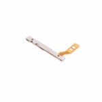 Samsung Galaxy J6 Volume Button Cable - Premium OEM-Equivalent