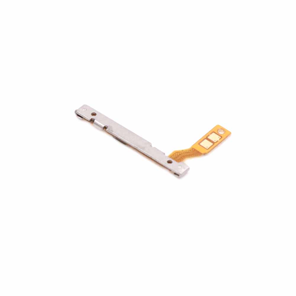 0302090564X_8567623790.jpg Samsung Galaxy J6 Volume Button Cable - Premium OEM-Equivalent - Afbeelding 1