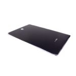Samsung Galaxy Tab S4 SM-T830 Achterkant Premium OEM-Equivalent