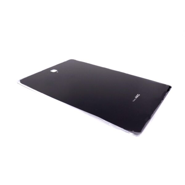 Samsung Galaxy Tab S4 SM-T830 Achterkant Premium OEM-Equivalent
