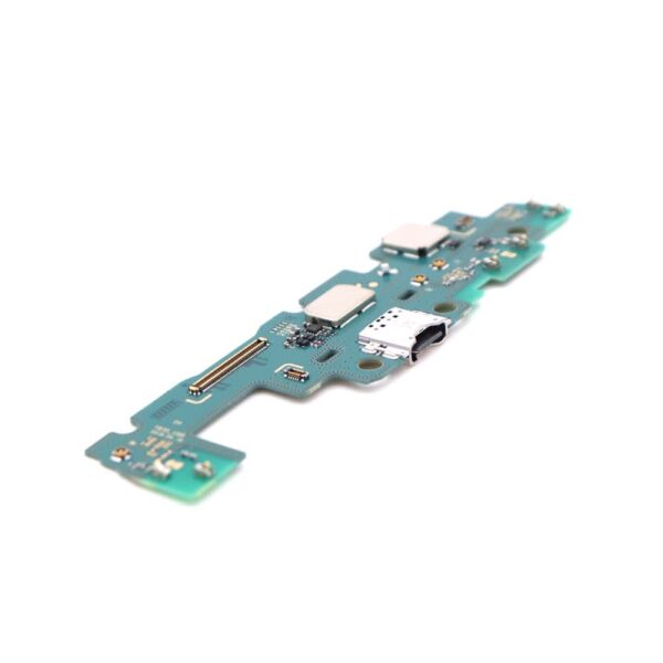 Samsung Galaxy Tab S4 SM-T830 Oplaadconnector - Premium Kwaliteit