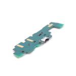 Samsung Galaxy Tab S4 SM-T830 Oplaadconnector - Premium Kwaliteit - Afbeelding 2