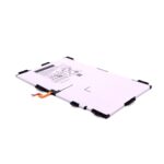 Samsung Galaxy Tab S4 SM-T830 Batterij - Premium OEM-Equivalent