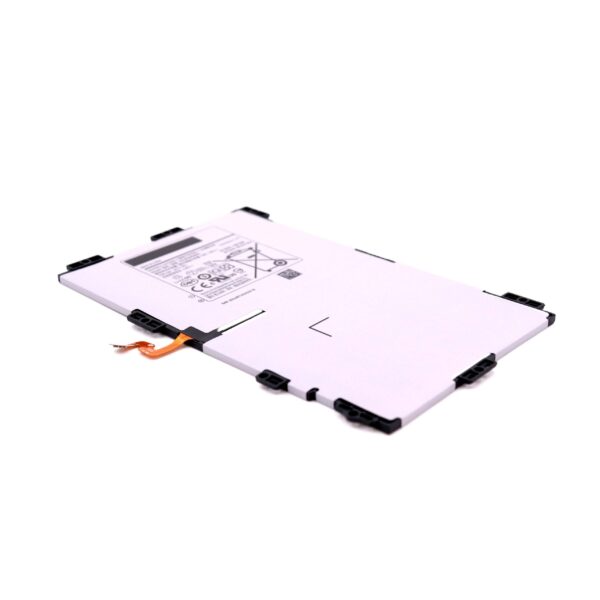 Samsung Galaxy Tab S4 SM-T830 Batterij - Premium OEM-Equivalent