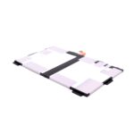 Samsung Galaxy Tab S4 SM-T830 Batterij - Premium OEM-Equivalent - Afbeelding 2