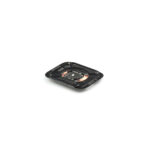 Apple Watch 5 (40MM) Behuizing met NFC - Premium OEM-Equivalent - Afbeelding 2