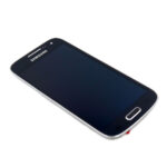 Samsung Galaxy S4 Mini Display Compleet - Premium Refurbished