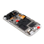Samsung Galaxy S4 Mini Display Compleet - Premium Refurbished - Afbeelding 2