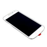 Samsung Galaxy S4 Mini Display Premium - Refurbished Scherm I9190