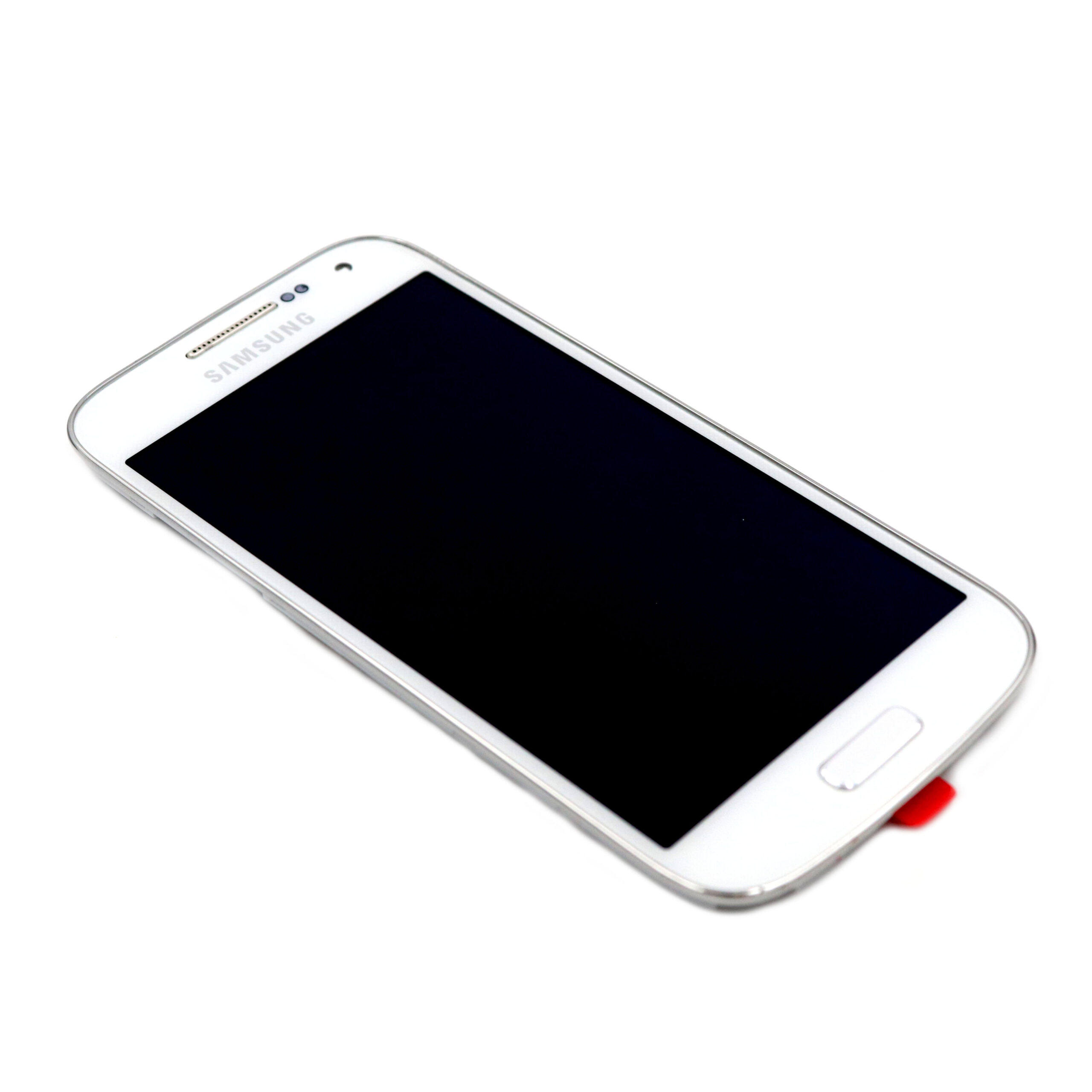 0302150510W_1.jpg Samsung Galaxy S4 Mini Display Premium - Refurbished Scherm I9190 - Afbeelding 1