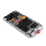 Samsung Galaxy S4 Mini Display Premium - Refurbished Scherm I9190 - Afbeelding 2