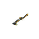 Samsung Galaxy Tab A7 Main Flex Premium - SM-T500/T505