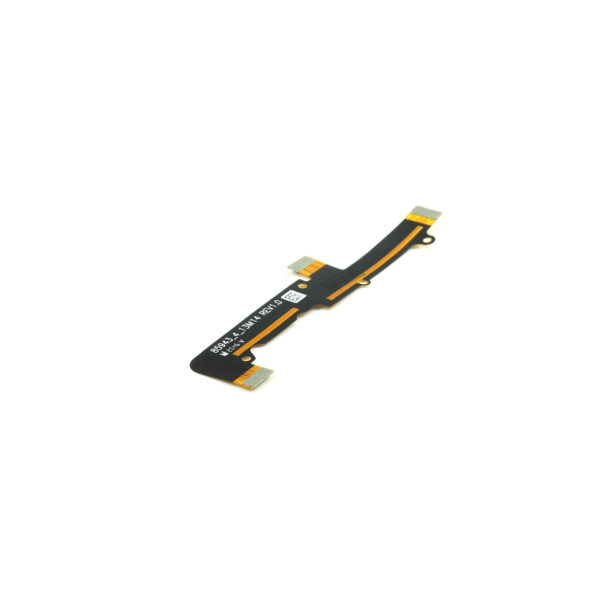 Samsung Galaxy Tab A7 Main Flex Premium - SM-T500/T505