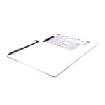 Samsung Galaxy Tab A7 10.4 (2020) Batterij - OEM-equivalent Premium