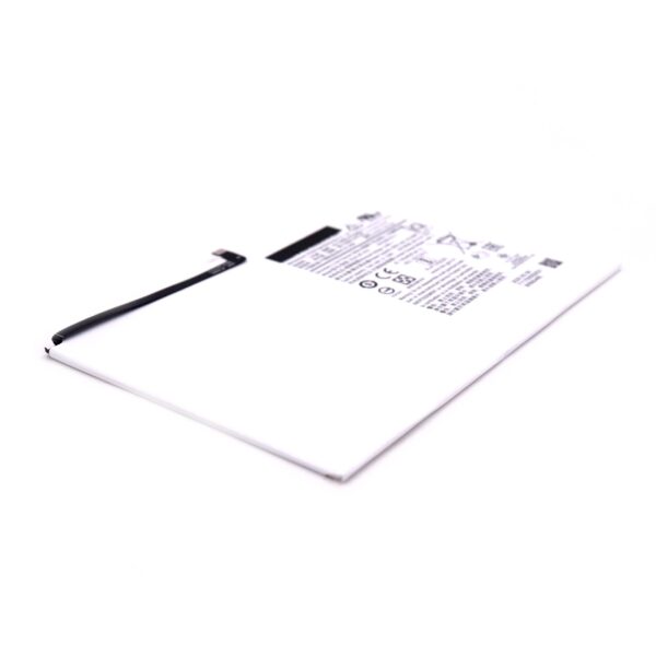 Samsung Galaxy Tab A7 10.4 (2020) Batterij - OEM-equivalent Premium