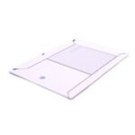 Samsung Galaxy Tab A7 10.4 (2020) Batterij - OEM-equivalent Premium - Afbeelding 2