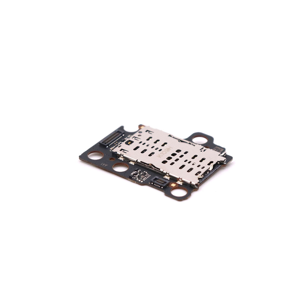 0302151443X_2406814797-1.jpg Samsung Galaxy Tab A7 10.4 Laadconnector - Premium Service Pack - Afbeelding 1