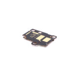Samsung Galaxy Tab A7 10.4 Laadconnector - Premium Service Pack - Afbeelding 2