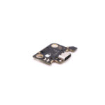 Samsung Galaxy Tab A7 10.4 Laadconnector Premium – SM-T500/T505