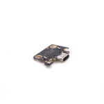 Samsung Galaxy Tab A7 10.4 Laadconnector Premium – SM-T500/T505 - Afbeelding 2