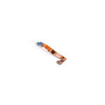 Samsung Galaxy S21 5G Antenne Flex Rechts - Premium OEM-Equivalent