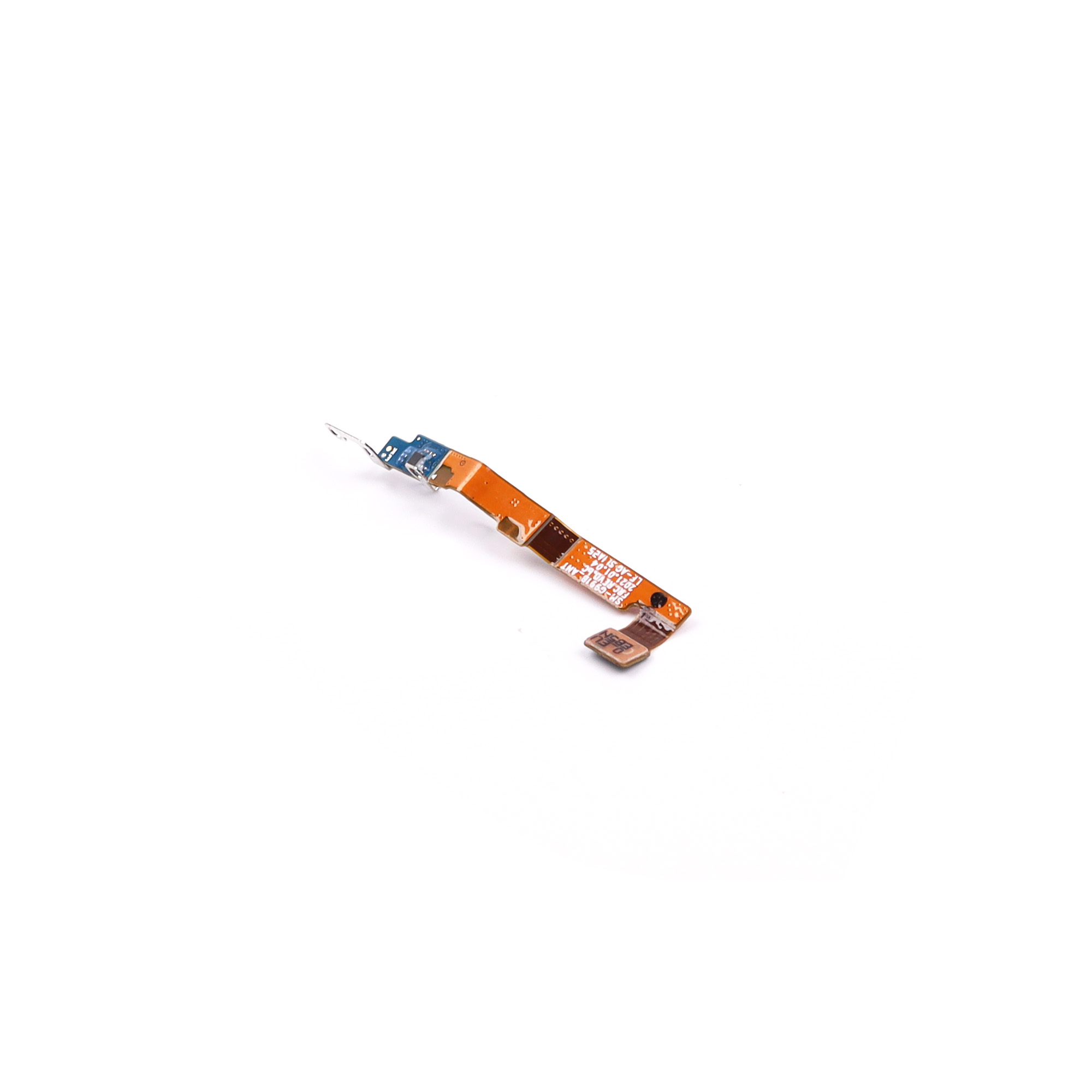 0302160364X-1-2.jpg Samsung Galaxy S21 5G Antenne Flex Rechts - Premium OEM-Equivalent - Afbeelding 1