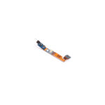 Samsung Galaxy S21 5G Antenne Flex Rechts - Premium OEM-Equivalent - Afbeelding 2