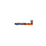 Samsung Galaxy S21 5G Antenne Flex Rechts - Premium OEM-Equivalent - Afbeelding 3