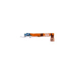 Samsung Galaxy S21 5G Antenne Flex Rechts - Premium OEM-Equivalent - Afbeelding 4