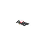 Samsung Galaxy S21 5G Antenne Board Premium - SM-G991