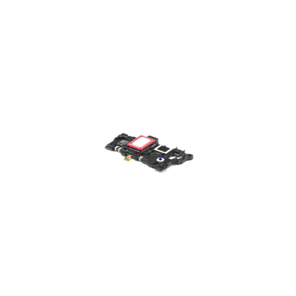 Samsung Galaxy S21 5G Antenne Board Premium - SM-G991