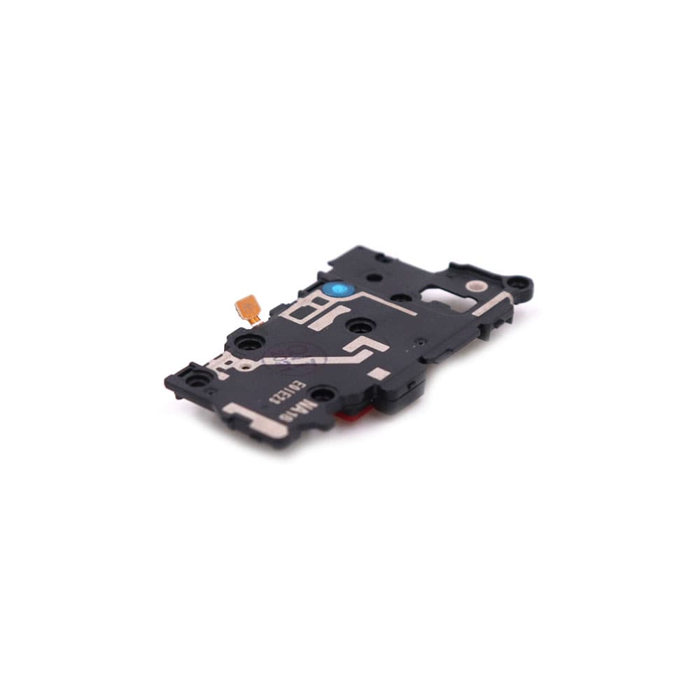0302160521X_8374421514-1.jpg Samsung Galaxy S21 5G Wifi Antenna - Premium OEM-Equivalent - Afbeelding 1