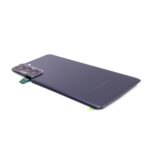 Samsung Galaxy S21 5G Achterkant Premium Service Pack Grijs