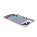 Samsung Galaxy S21 Achterkant Premium Service Pack Roze - Afbeelding 2