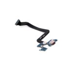Samsung Galaxy S10 5G Laadconnector - Premium Service Pack - Afbeelding 2