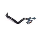 Samsung Galaxy S10 5G Laadconnector - Premium Service Pack