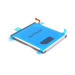 Samsung Galaxy S21 5G Batterij 3880mAh - Service Pack Premium - Afbeelding 2