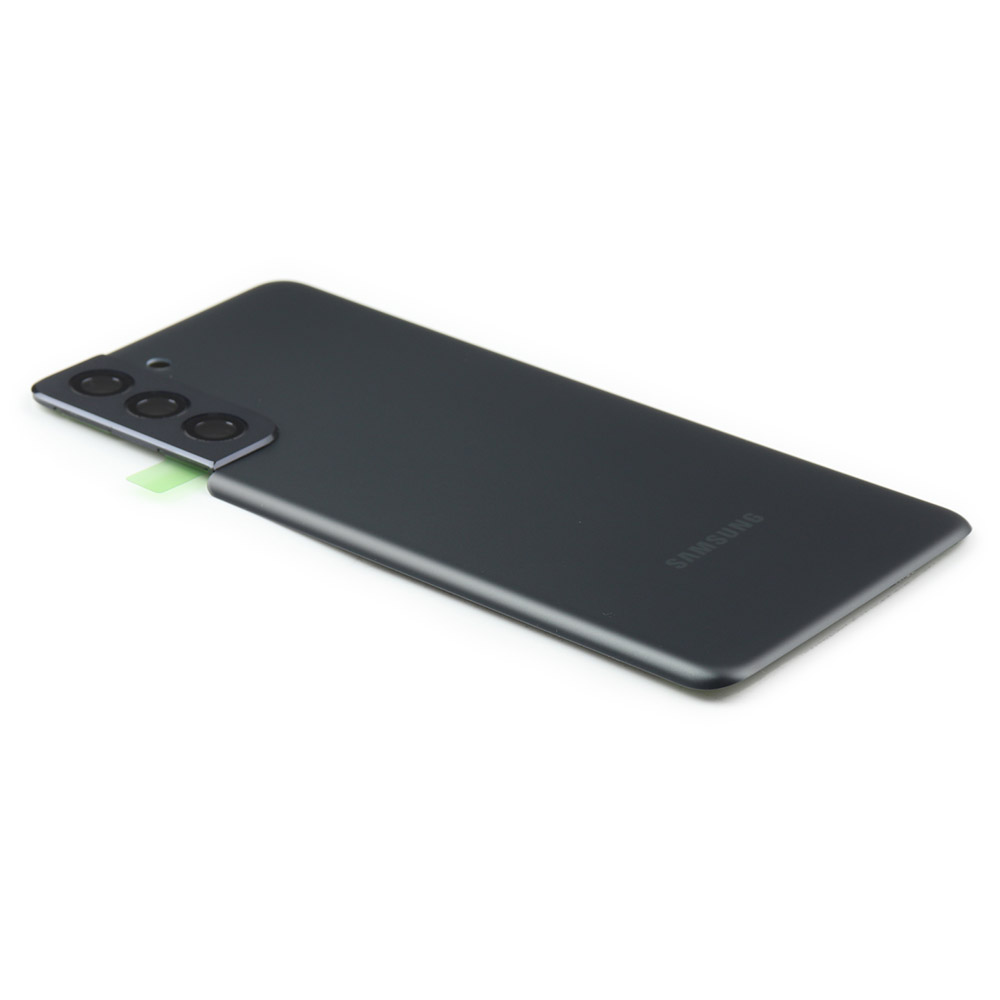 0302160589B_2734227810.jpg Samsung Galaxy S21 Back Cover Premium – Origineel Design - Afbeelding 1