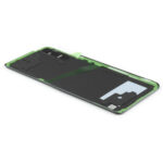 Samsung Galaxy S21 Back Cover Premium – Origineel Design - Afbeelding 2