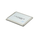Samsung Galaxy S21 Accu - Premium OEM-Equivalent Batterij - Afbeelding 2