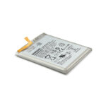Samsung Galaxy S21 Accu - Premium OEM-Equivalent Batterij