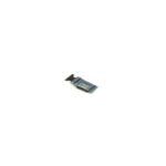 Samsung Galaxy S21 5G Moederbord Batterij FPC Connector Premium OEM