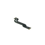 Samsung Galaxy S21 5G Display Flex - Premium OEM-Equivalent