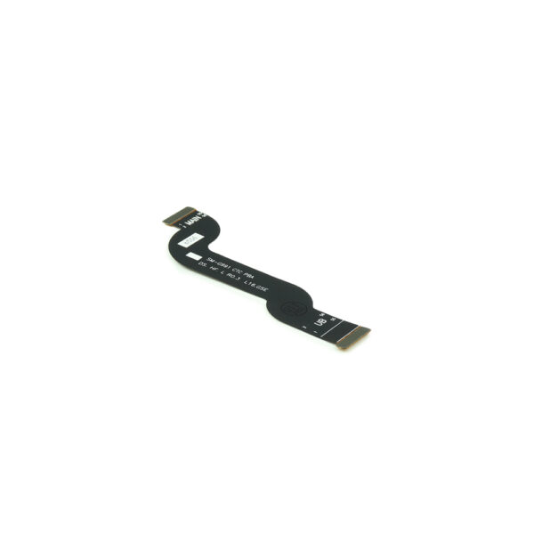 Samsung Galaxy S21 5G Display Flex - Premium OEM-Equivalent