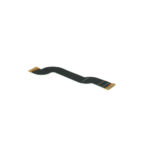 Samsung Galaxy S21 5G Display Flex - Premium OEM-Equivalent - Afbeelding 2