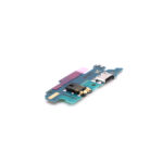 Samsung Galaxy M20 Laadconnector Premium Service Pack SM-M205 - Afbeelding 2